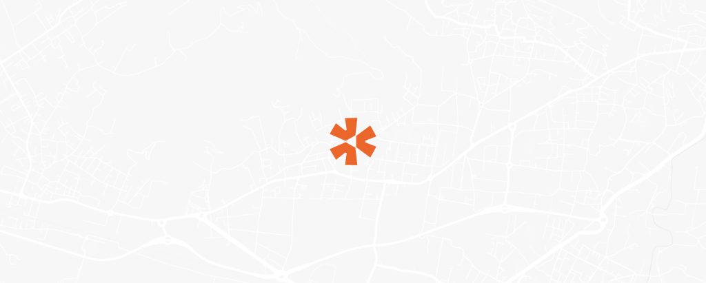 immagine mappa sede its bergamo