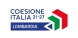 logo coesione italia