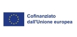 logo cofinanziato unione europea