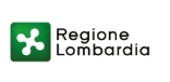 logo regione lombardia